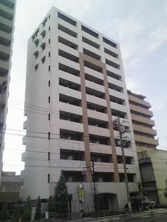 【外観】 | ＡＲＴＥＳＳＩＭＯ　　ＦＯＮＴＥ