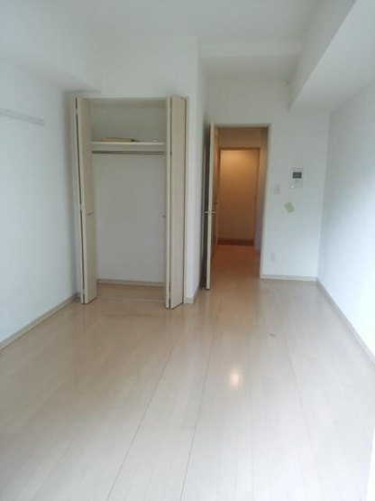 【居間・リビング】 | ＡＲＴＥＳＳＩＭＯ　　ＦＯＮＴＥ