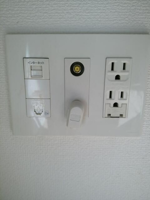 【設備】 | ＡＲＴＥＳＳＩＭＯ　　ＦＯＮＴＥ