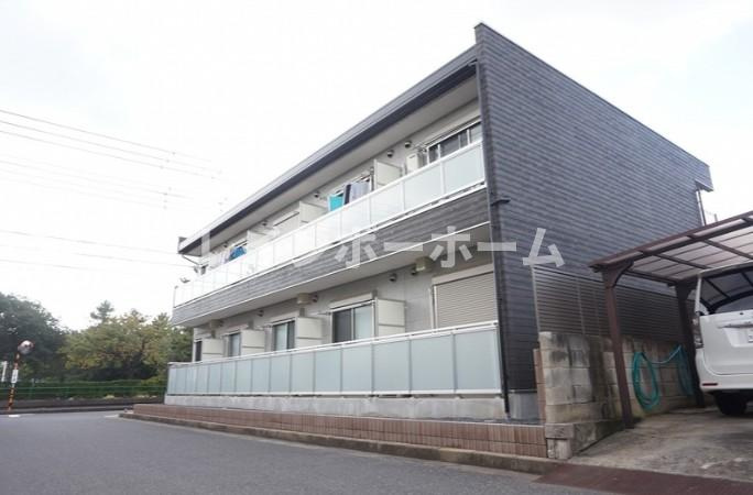 リブリ・スカイアース