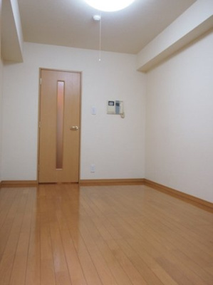 【寝室】 | ルーブル戸越公園弐番館