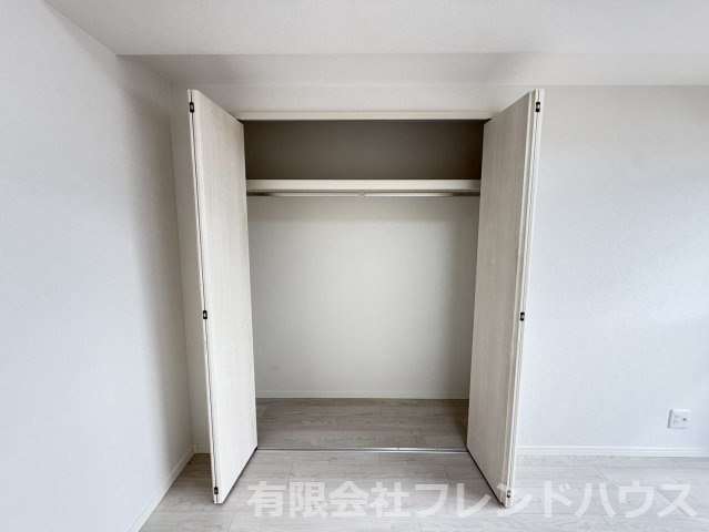 【収納】 | シティプラザ五日市駅前