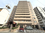 シティプラザ五日市駅前の画像