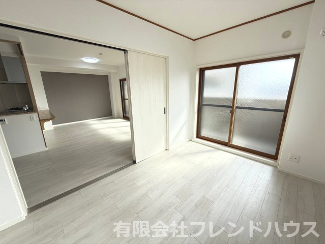 【居間・リビング】 | シティプラザ五日市駅前