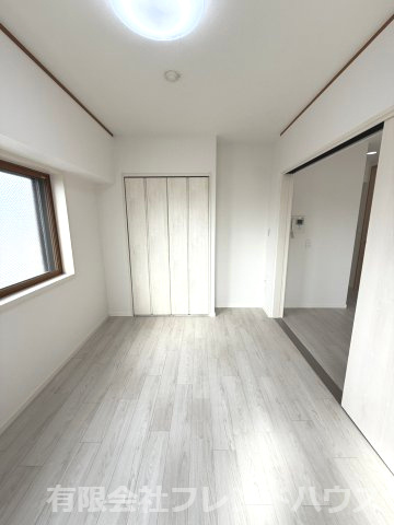 【居間・リビング】 | シティプラザ五日市駅前