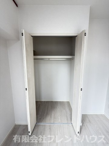 【収納】 | シティプラザ五日市駅前 | リビング