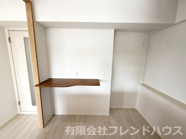 【キッチン】 | シティプラザ五日市駅前