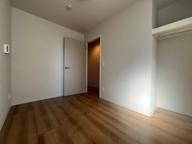 サンプット東仲ノ町のその他