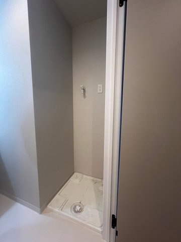 サンプット東仲ノ町の設備