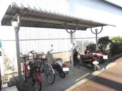 【その他】 | イングス21　ＩＮＧＳ