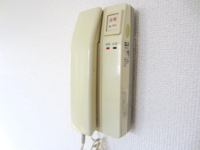 【その他】 | イングス21　ＩＮＧＳ