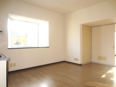 【居間・リビング】 | イングス21　ＩＮＧＳ