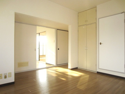 【居間・リビング】 | イングス21　ＩＮＧＳ