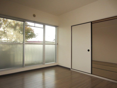 【寝室】 | イングス21　ＩＮＧＳ