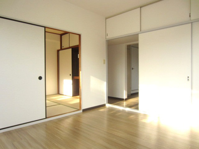 【居間・リビング】 | イングス21　ＩＮＧＳ