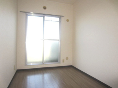 【居間・リビング】 | イングス21　ＩＮＧＳ