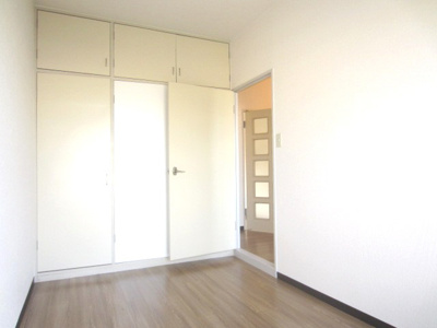 【居間・リビング】 | イングス21　ＩＮＧＳ