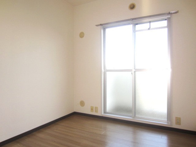 【居間・リビング】 | イングス21　ＩＮＧＳ