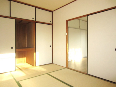 【居間・リビング】 | イングス21　ＩＮＧＳ