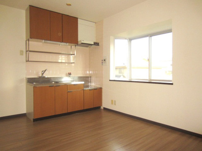 【居間・リビング】 | イングス21　ＩＮＧＳ