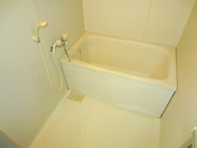 【浴室】 | イングス21　ＩＮＧＳ