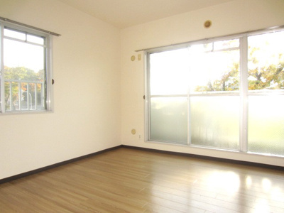 【居間・リビング】 | イングス21　ＩＮＧＳ