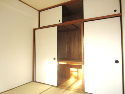 【収納】 | イングス21　ＩＮＧＳ