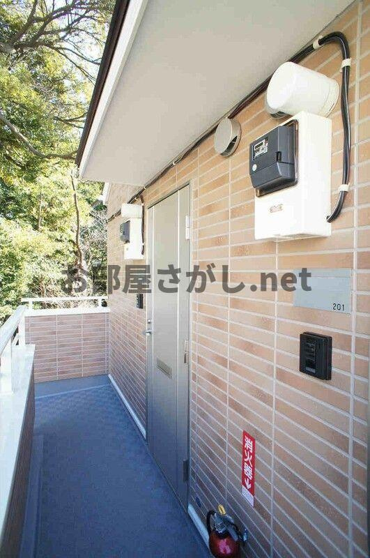 アルページュのその他