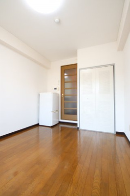 【洋室】 | レイナ錦織