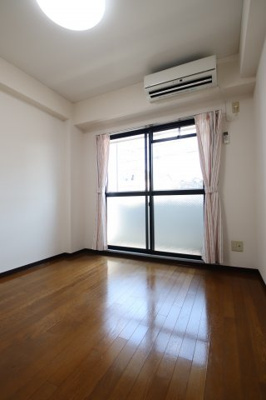 【洋室】 | レイナ錦織