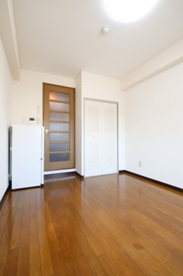 【洋室】 | レイナ錦織