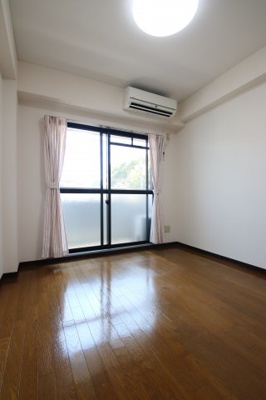 【寝室】 | レイナ錦織