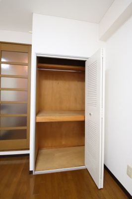 【収納】 | レイナ錦織