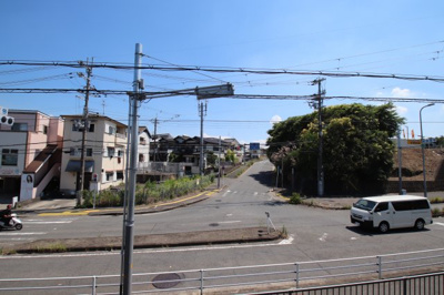 【展望】 | レイナ錦織