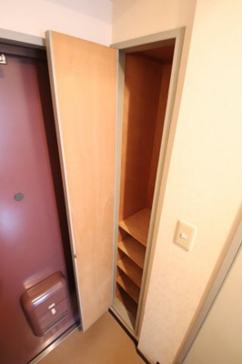 【収納】 | レイナ錦織