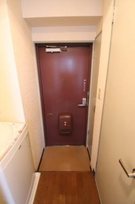 【玄関】 | レイナ錦織