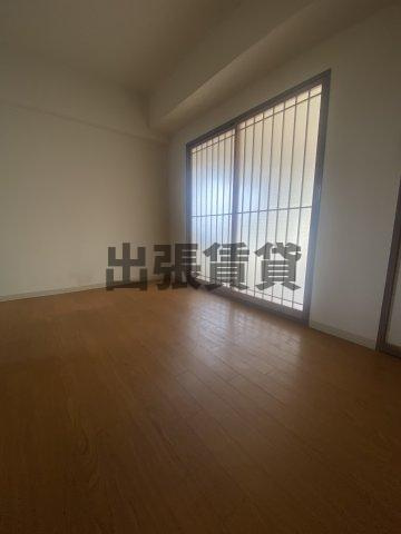 仲介手数料0円！！アーク宝地の居間・リビング