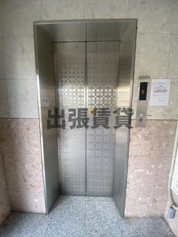 仲介手数料0円！！アーク宝地の設備