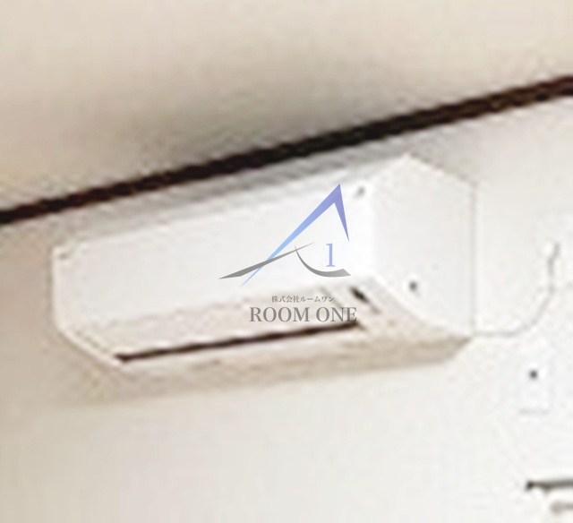 グリーンヒルＢのその他