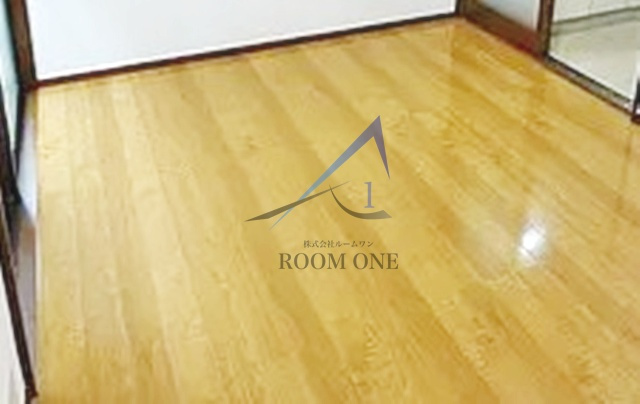 グリーンヒルＢ