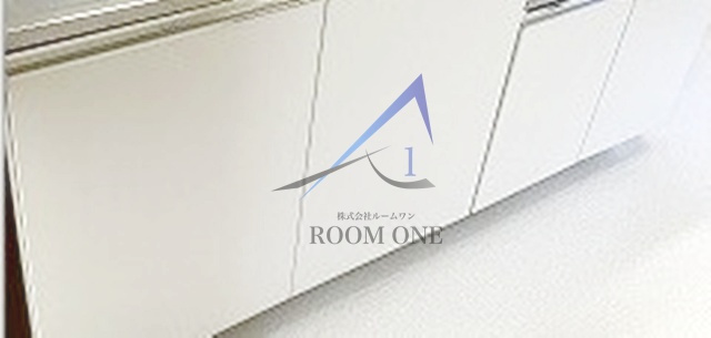 グリーンヒルＢ