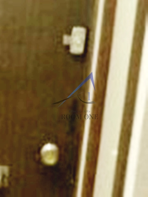 グリーンヒルＢ