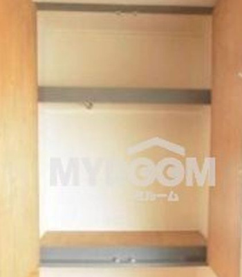 【その他】 | スペース目白 | 内装（同一仕様写真）