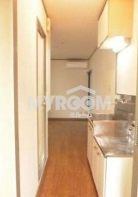 【その他】 | スペース目白 | 廊下♪（同一仕様写真）