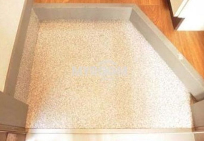 【玄関】 | スペース目白 | 玄関☆（同一仕様写真）