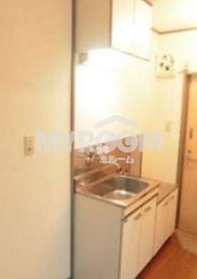 【キッチン】 | スペース目白 | キッチン☆（同一仕様写真）