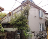 スペース目白の画像