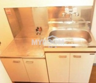 【キッチン】 | スペース目白 | キッチン★（同一仕様写真）