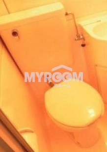 【トイレ】 | スペース目白 | トイレ☆（同一仕様写真）