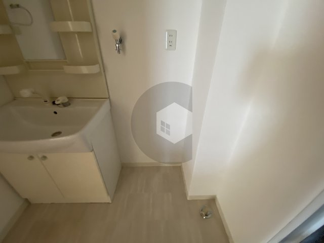 メゾンドソレイユのその他